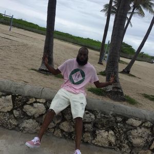 Meet your Posher, Eugene